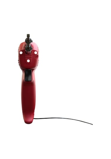 Weller 220V 140W Tabanca Havya Led Aydınlatmalı 140W/100W Çift Ka