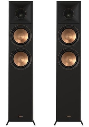 Klipsch RP-8000F II Kule Tipi Çift Hoparlör