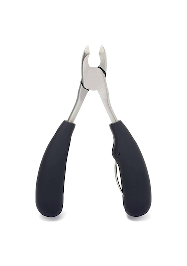 Anchor Pens Tipi Tırnak Makası Anc225