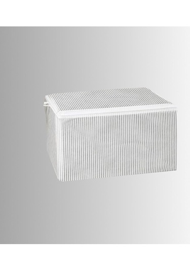 Çizgili Hurç Renkli