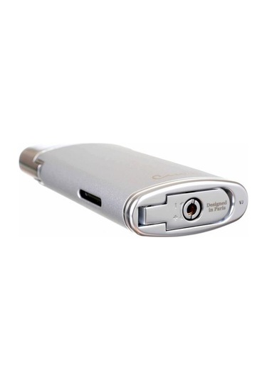 2 Torch Pürmüz Gümüş Puro Çakmağı 38645637
