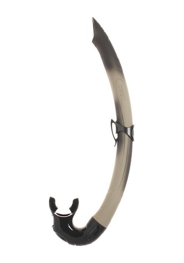Everestoutdoor Seac Sub Snorkel Jet Kamuflaj