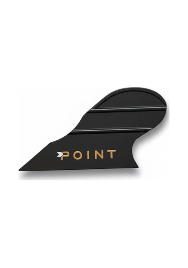 Profesyonel Cam Filmi Çekme Raglası Zor Köşeler İçin İdeal Uygulama Aparatı