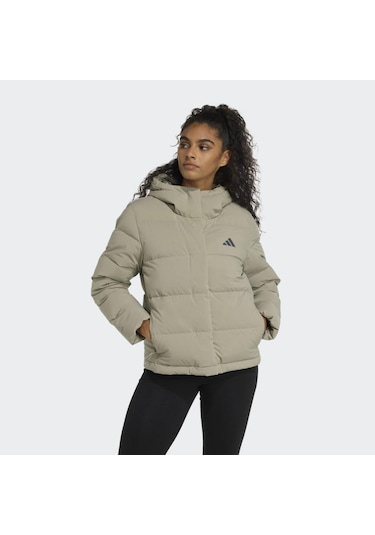 Adidas Jx3027 W Helıonıc Hd J Çok Renkli