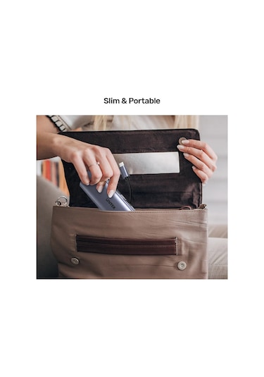 Unıtek Usb-c 9in1 Unıversal Dock Statıon D1113a