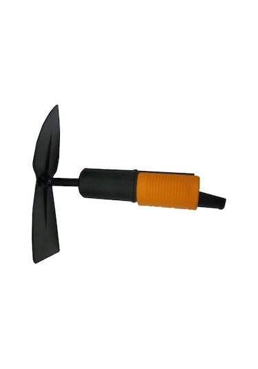 Fiskars 137562-1000734 Quikfit Sivri Uçlu Çapa