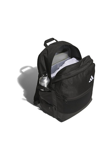Adidas Utl Multi P Bp Unisex Sırt Çantası Jm7146 Siyah