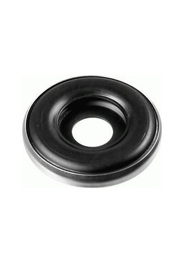 Alp 352091 Amortısör Üst Rulmanı Clıo Kangoo 6001025850 77008001