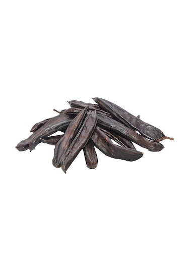Lokman Avm Keçiboynuzu Harnup Meyvesi 1 KG