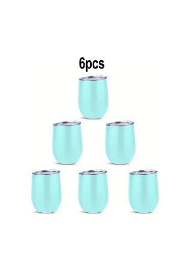 Disney Stitch Sırt Çantası Moda Geniş Kapasite İki Askılı Ça Renkli