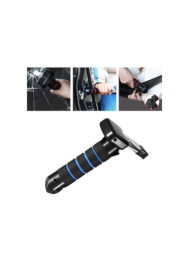 Suntek Araba Kamışı Kapı Kolu Led Olmadan Çok Led'siz