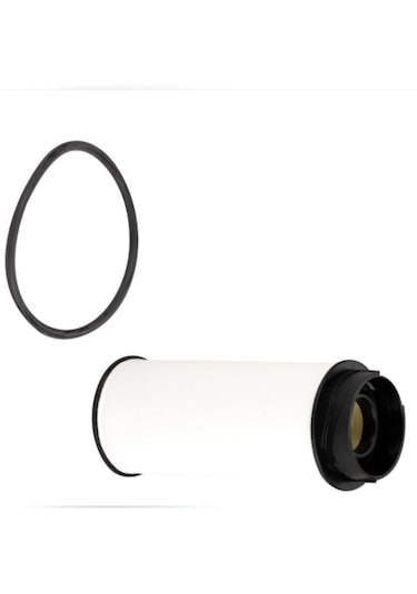 Iveco-daıly-filtre, Mazot &500041493 Np 500054702