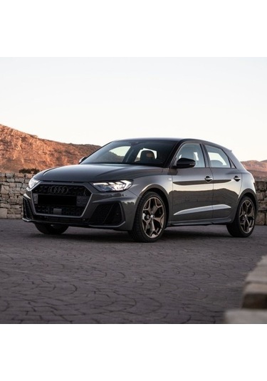 Gkl Audi A1 2019-2023 Cam Su Fiskiye Pompası Motoru 1k6955651