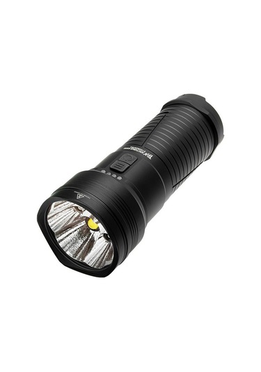 TFX Arcturus 6500 Tactical Fener Siyah