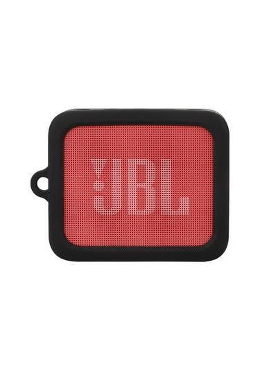 Danynov Jbl Go Essentıal Hoparlör Kılıfı 282127478