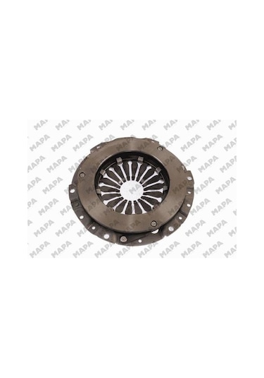 Skoda Fabia 1999-2008 Arası 1.0 Mapa Marka Debriyaj Seti