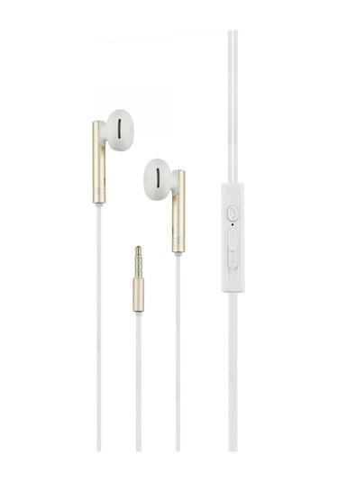 Helt HT-116 Stereo Kulak İçi Kulaklık