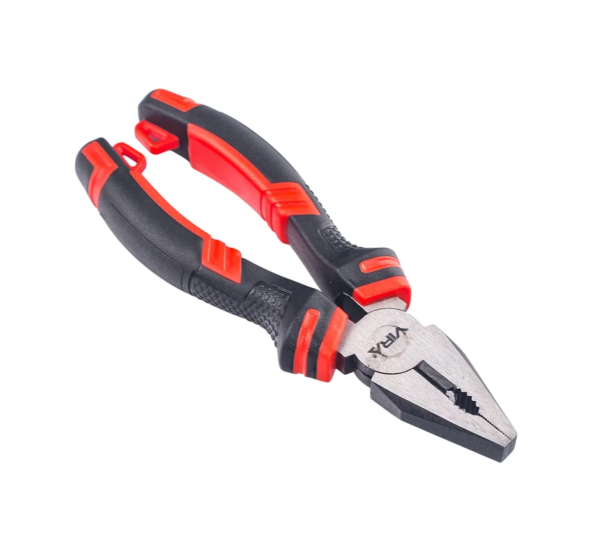 Vıra 160 Mm Penseyete 8655110