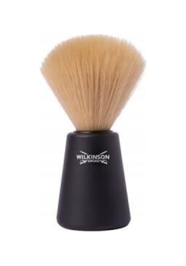Wilkinson Sword Barbers Style Pioneer Koleksiyonu