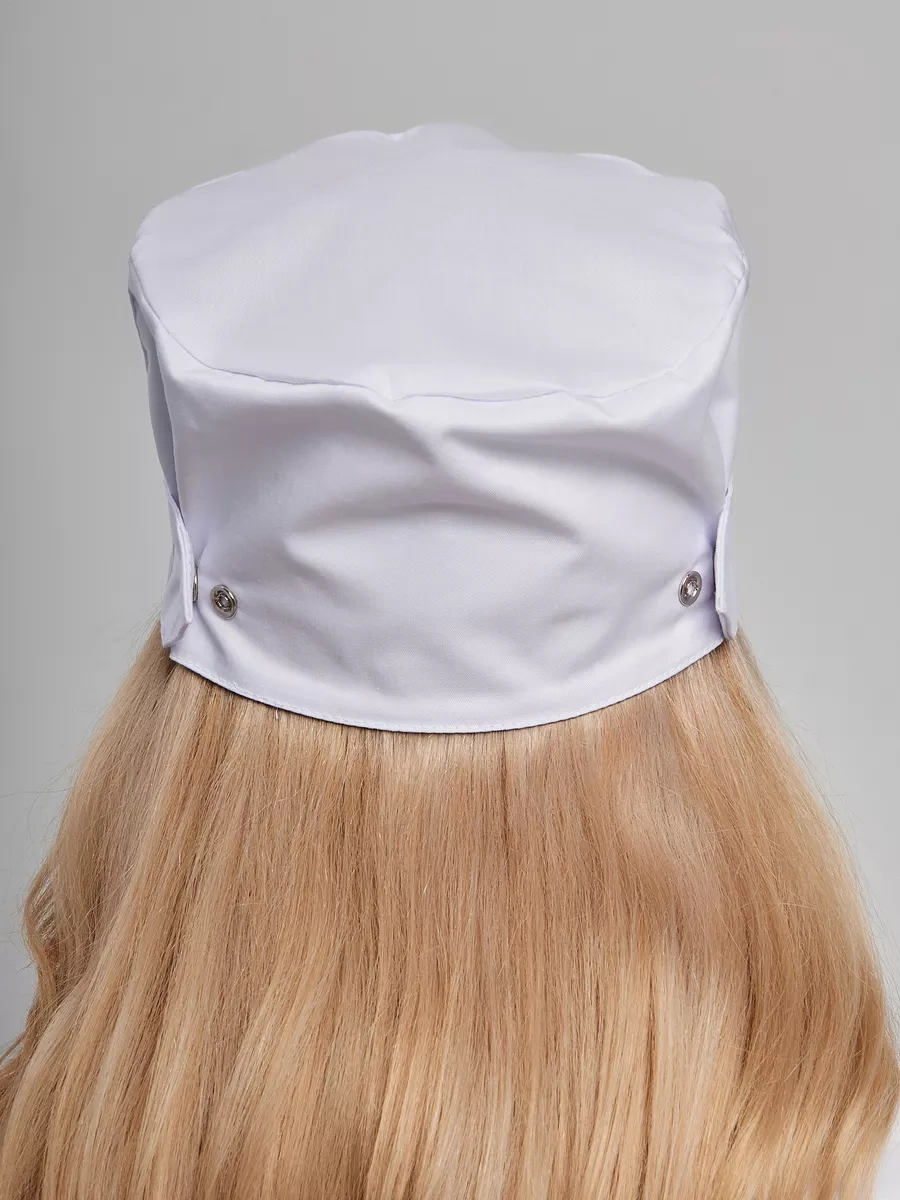 Lıfeuniforms Tıbbi Kulp 95731857