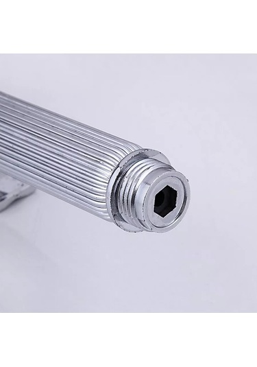 Frap Bidet İçin Hijyenik Duş Başlığı F24 233542685 Krom