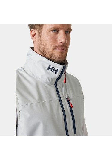 Helly Hansen Crew Yelek 2.0 Erkek Yelek Hha.34446 Hha.001 001