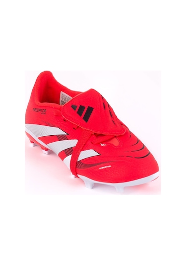 Adidas Predator League Fg Çocuk Krampon C-adııd3830f10a00 Kırmızı