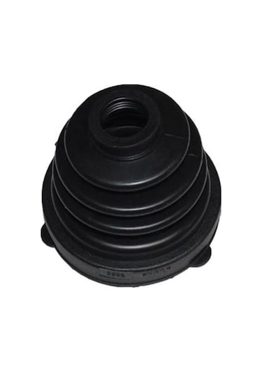 YTT 2333 Aks Körüğü Iç Corsa C Corsa D 1.3 Cdtı