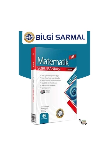 bilgi-sarmal-tyt-matematik-soru-bankas-2024-fiyatlar-ve-zellikleri