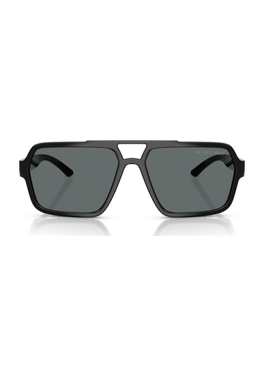 Ps A06s 1ab02g 59 Prada Sport Polarize Güneş Gözlüğü