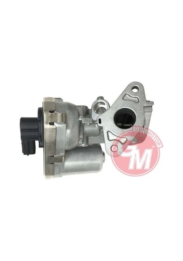 GUA 41141 EGR VALFİ FIAT DUCATO 2.2 MULTİJET