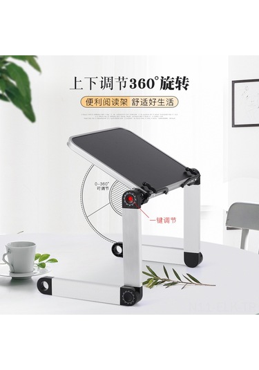 Xindoker Yüksek Kaliteli Çift Bölmeli Okuma Rakamı - Beyaz, Masüstü Kolluklu, Katlanabilir, Öğrenci/üniversite İçin Kitap Tutucu