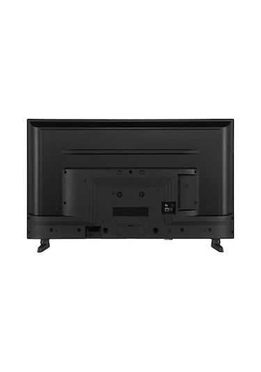 Vestel 43FA9740 43'' 108 Ekran  FHD Smart Android TV