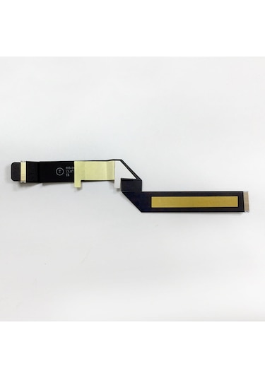 Trackpad Flex Kablo Apple Uyumlu MacBook 13inç Pro A1502 İle 593-1657 Part