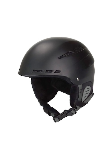 Andy Kayak Kaskı M Siyah