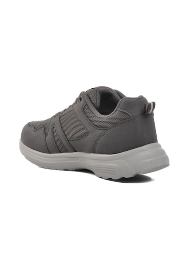 Ayakmod 020 Füme Kadın Fileli Spor Ayakkabı 001 Ayakmod 020 Füme Kadın Fileli Spor Ayakkabı 001
