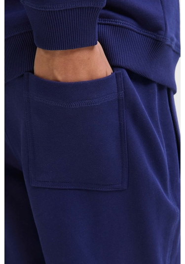 Jack & Jones Jpstkane Norrebro Sweat P Lacivert Erkek Çocuk Eşofman Altı 000000000102353022 Lacivert Jack & Jones Jpstkane Norrebro Sweat P Lacivert Erkek Çocuk Eşofman Altı 000000000102353022 Lacivert