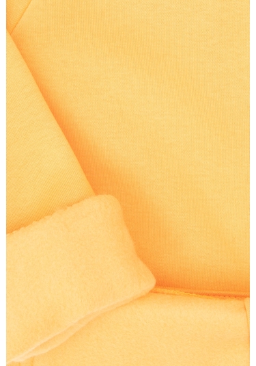 U.s. Polo Assn. Erkek Çocuk Hırka Örme 50313852-vr244 Mango