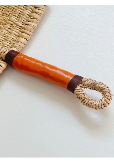 Home Set Örgü Yelpaze 219418842