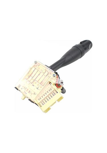 Tenfowee Suzuki Swift Sx4 Ve Toyota İçin Yüksek Kaliteli Sinyal Anahtarı - Dayanıklı Ve Kolay Montaj