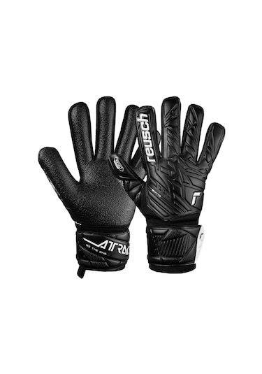 Reusch Attrakt Resıst Kaleci Eldiveni 5570615-7700 Çok Renkli