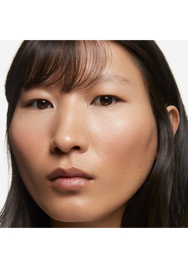 Inglot Skın Focused Care Face Foundatıon SPF50 309 Medıum Aprıcot