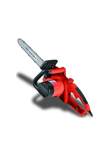 Energy 3020 2200 W Elektrikli Testere