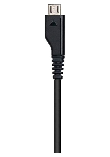 Phixi Massive PCH881 1.0 A Micro USB Şarj Cihazı