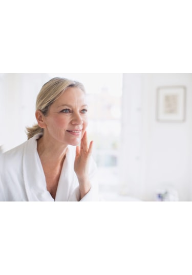 Gaia London Yaşlanma ve Kırışıklık Karşıtı Dolgunlaştırıcı Lifting Krem 50 ML