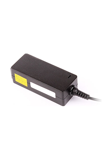 Casper C350, 19v 2.1a 45w 3.5 1.35mm Notebook Adaptörü, Laptop Şarj Cihazı