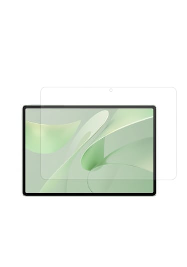 Huawei Matepad 12x 12.0 Tablet Tempered Glass Cam-al8101