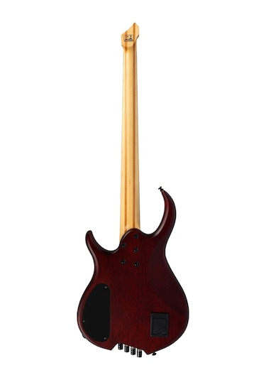 Sire Marcus Miller M6 Headless 4 Telli Bas Gitar M6h4tss