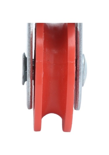 Electric Dayanıklı Metal Ve Plastik Su Hattı Kasnakları - 10'lu Set Çiftlik/kümes İçin