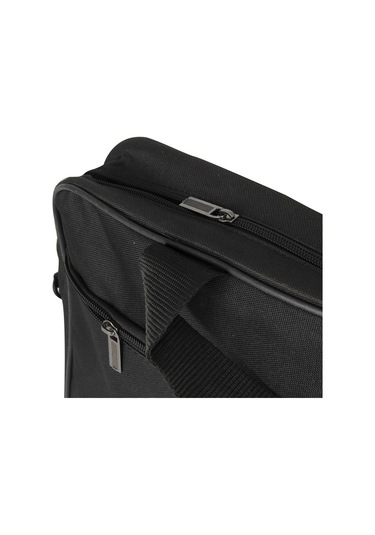 Evo300 15.6'' Laptop Çantası - Siyah Siyah